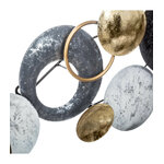 decoration-murale-en-metal-ronds-entrelaces-93-x-43-cm (1)