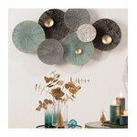decoration-murale-nenuphar-en-metal-90-x-50-cm (2)