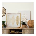 toile-murale-encadree-plumes-58-x-58-cm (2)