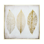 toile-murale-encadree-plumes-58-x-58-cm