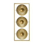deco-murale-met-dore-25x61