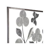 decoration-murale-metal-silver-50x50 (1)