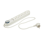 prise-electrique-5-terres-2-usb