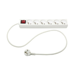 bloc-multiprise-electrique-6-prises-terre-interrupteur