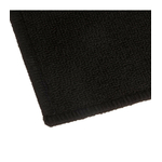 tapis-uni-noir-50x120 (2)