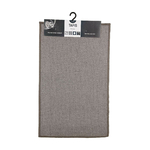 tapis-uni-gris-50x80 (1)