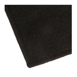 tapis-uni-noir-50x80 (2)