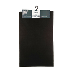 tapis-uni-noir-50x80 (1)