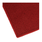 tapis-uni-rouge-40x60 (2)