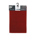 tapis-uni-rouge-40x60 (1)
