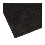 tapis-uni-noir-40x60 (2)
