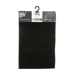 tapis-uni-noir-40x60 (1)