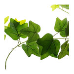 guirlande-de-lierre-artificiel-longueur-190-cm (2)