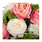 composition-florale-artificielle-bouquet-rond-rose-et-blanc-h-35-cm (1)