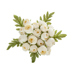 bouquet-18-minis-camelias-h30 (1)