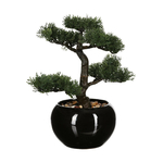 bonsai-artificiel-en-pot-ceramique-h36