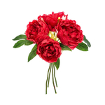 bouquet-artificiel-4-pivoine-prune-h-30-cm-collection-poesie-a-l-anglaise