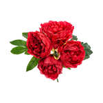 bouquet-artificiel-4-pivoine-prune-h-30-cm-collection-poesie-a-l-anglaise (1)