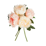 bouquet-de-4-pivoines-roses-h30
