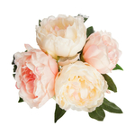bouquet-de-4-pivoines-roses-h30 (1)