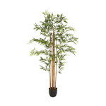 bambou-artificiel-en-pot-h-180-cm