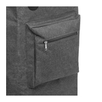 sac-shopping-sac-de-courses-sur-roulettes-avec-anses-reglables (3)