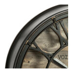 pendule-plast-vintage-d21 (1)