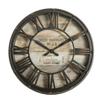 pendule-plast-vintage-d21