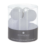 guirlande-led-blanc-10-boules-d6 (1)