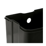 poubelle-a-pedale-en-metal-coloris-inox-6-l (2)