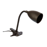 lampe-pince-sily-noire