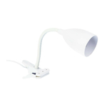 lampe-avec-pince-sily-h43 (1)