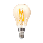 ampoule-led-ambree-et-filament-droit-e14-a48-2w