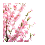 plante-artificielle-cerisier-dans-son-pot-h-100-cm (3)