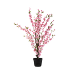 plante-artificielle-cerisier-dans-son-pot-h-100-cm (2)