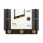 patere-bambou-noir-3-tetes (1)