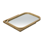 miroir-pivotant-en-bambou-h-39-cm (2)