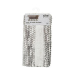 tapis-de-salle-de-bain-epais-raye-gris-50-x-75-cm (1)