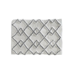 tapis-de-salle-de-bain-en-coton-deco-ethnique-gris-50-x-75-cm