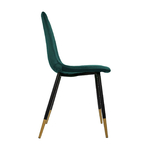 chaise-tyka-en-velours-vert-et-pieds-en-metal-noir-finition-doree-h-86-cm (1)