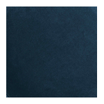 chaise-tyka-en-velours-bleu-et-pieds-en-metal-noir-finition-doree-h-86-cm (7)