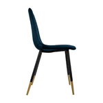 chaise-tyka-en-velours-bleu-et-pieds-en-metal-noir-finition-doree-h-86-cm (5)