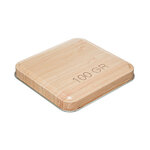 boite-a-the-en-vrac-scandi-nature-deco-en-relief (3)