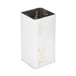 boite-a-the-en-vrac-scandi-nature-deco-en-relief (2)