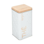 boite-a-the-en-vrac-scandi-nature-deco-en-relief