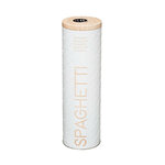 boite-a-spaghetti-scandi-nature-deco-en-relief