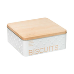 boite-a-biscuits-scandi-nature-deco-en-relief