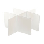 boite-a-the-tisanes-en-sachet-scandi-nature-deco-en-relief (3)