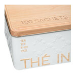 boite-a-the-tisanes-en-sachet-scandi-nature-deco-en-relief (2)