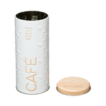 boite-a-capsules-de-cafe-scandi-nature-deco-en-relief (2)